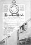 Hamilton 1916 03.jpg